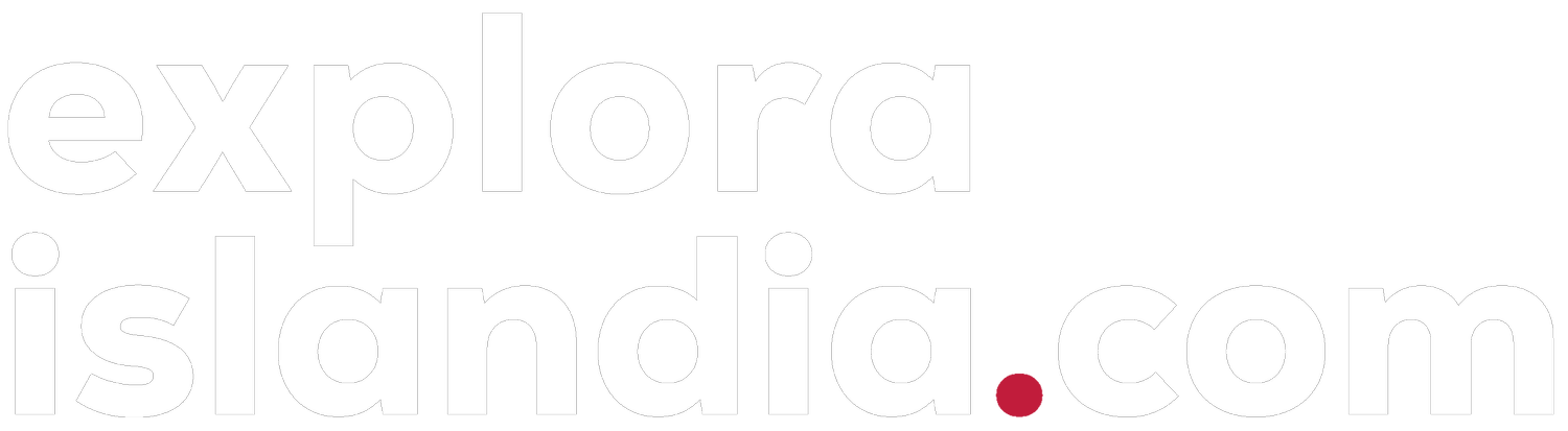 Exploraislandia