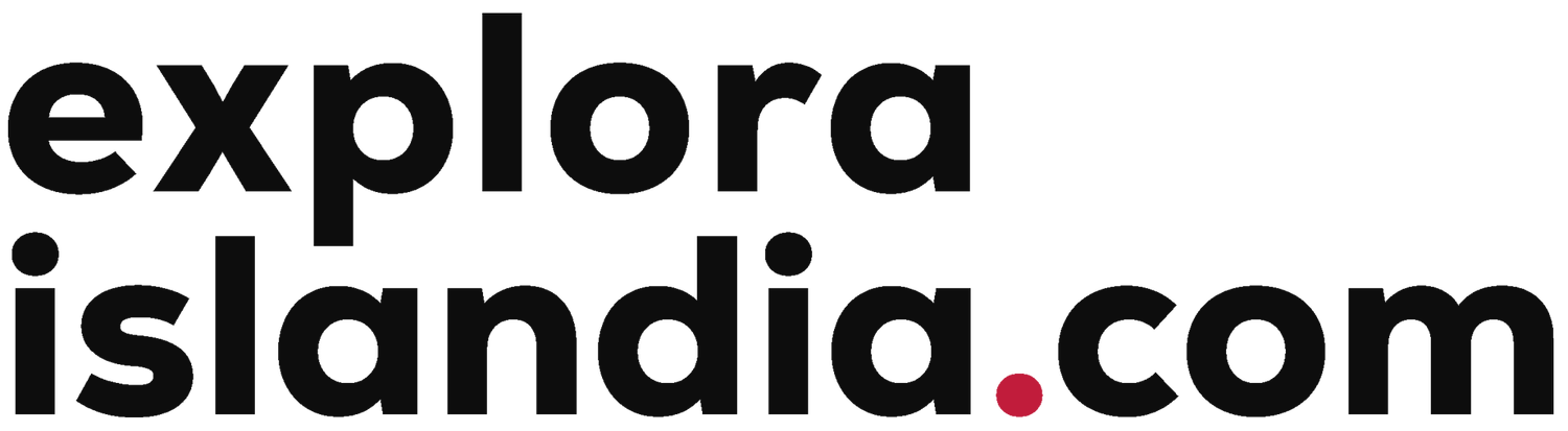 Exploraislandia